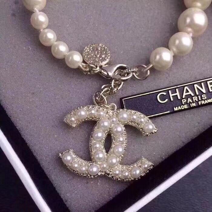 Chanel Bracelets